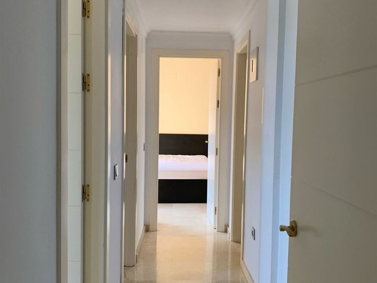 Apartment for Sale in La Cala De Mijas, Malaga 17
