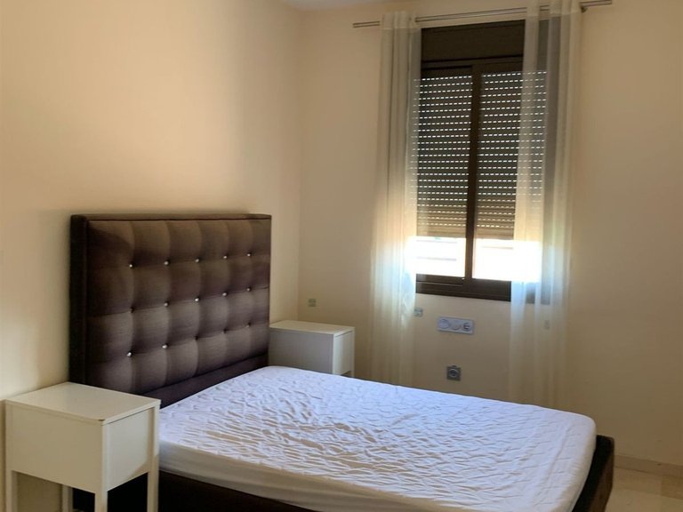 Apartment for Sale in La Cala De Mijas, Malaga 18
