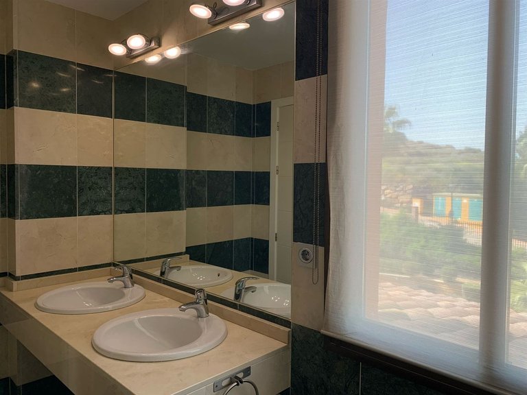 Apartment for Sale in La Cala De Mijas, Malaga 20