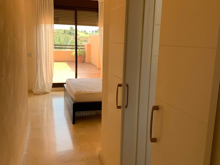 Apartment for Sale in La Cala De Mijas, Malaga 21
