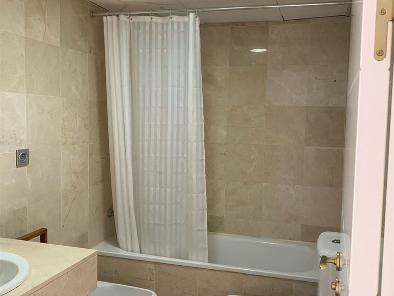 Apartment for Sale in La Cala De Mijas, Malaga 23