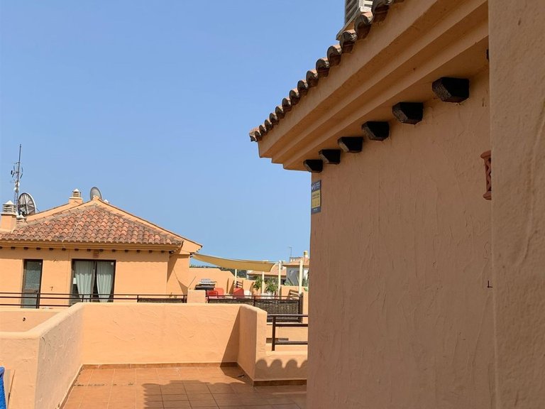 Apartment for Sale in La Cala De Mijas, Malaga 24