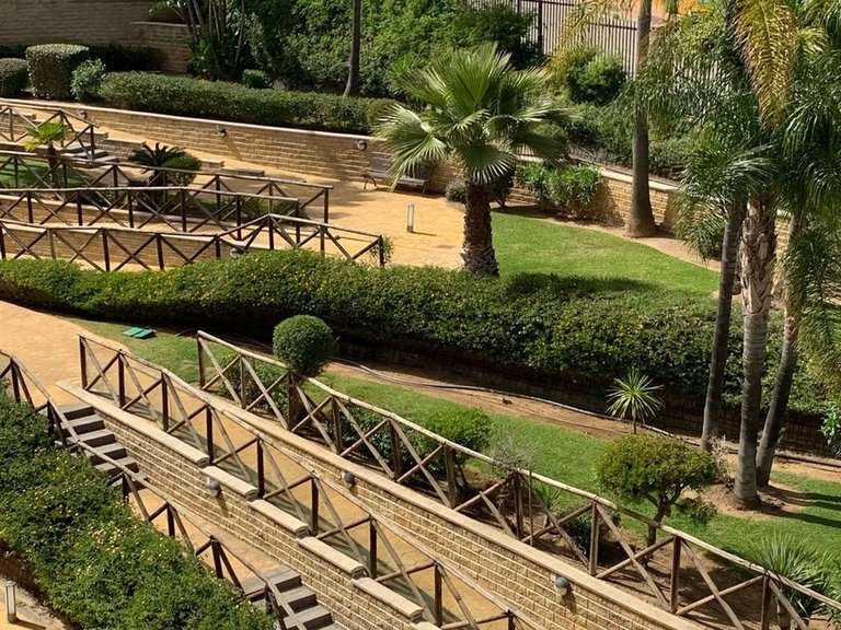 Apartment for Sale in La Cala De Mijas, Malaga 27