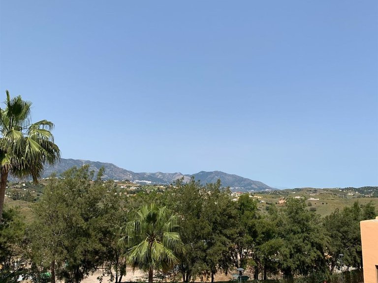 Apartment for Sale in La Cala De Mijas, Malaga 29