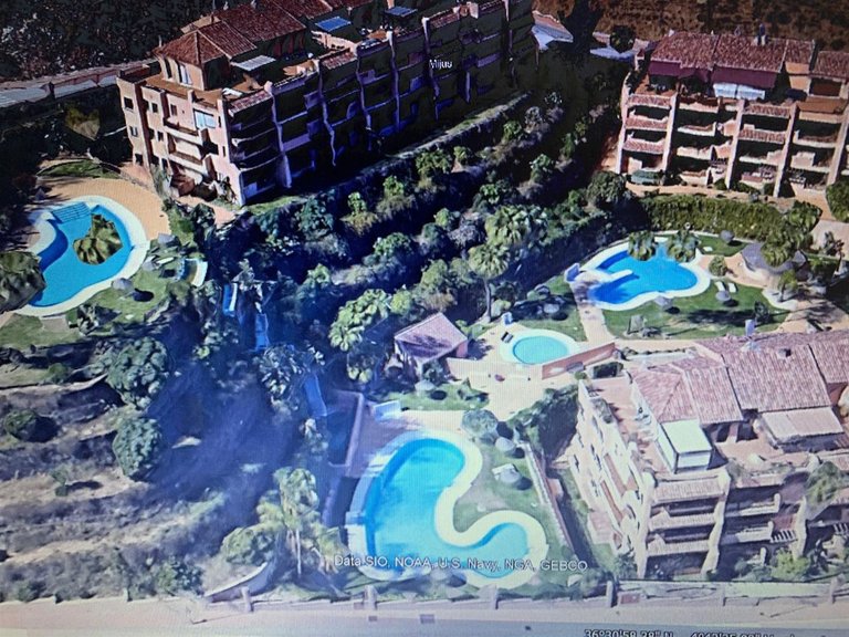 Apartment for Sale in La Cala De Mijas, Malaga 30