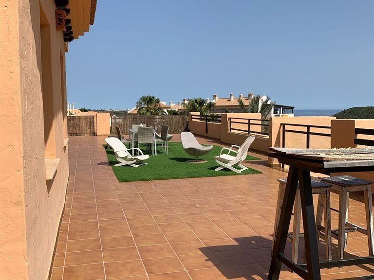 Apartment for Sale in La Cala De Mijas, Malaga 4