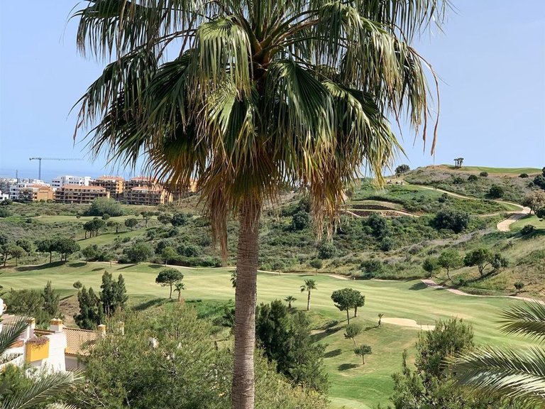 Apartment for Sale in La Cala De Mijas, Malaga 6