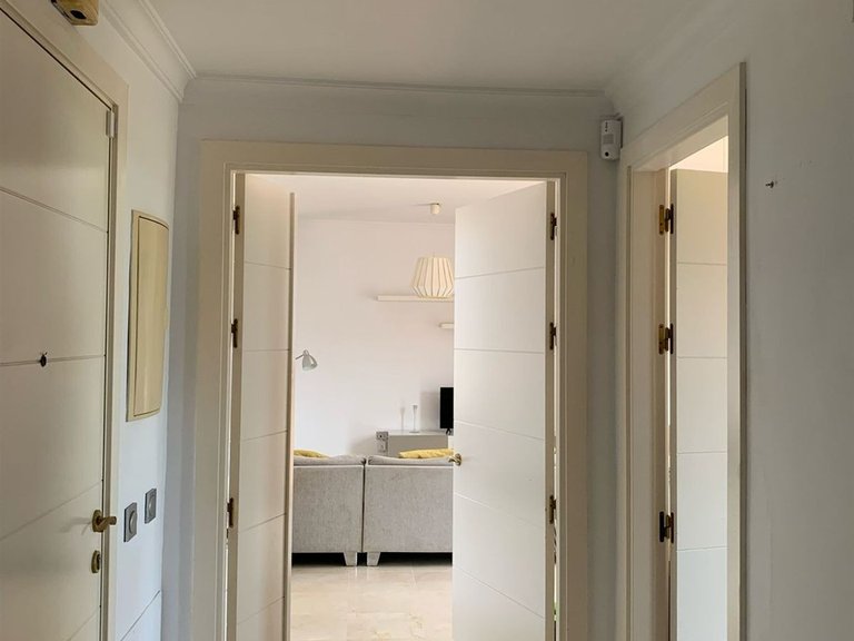 Apartment for Sale in La Cala De Mijas, Malaga 7