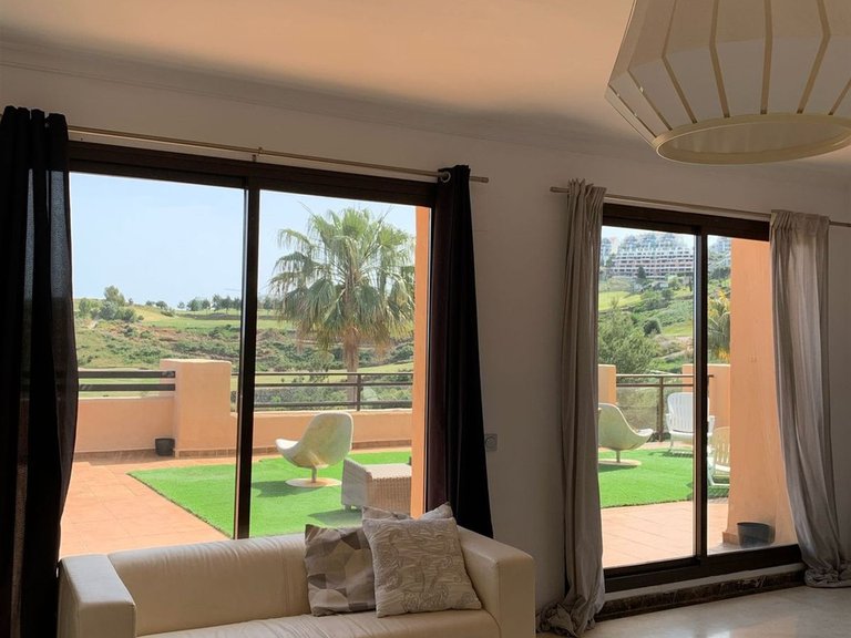 Apartment for Sale in La Cala De Mijas, Malaga 9