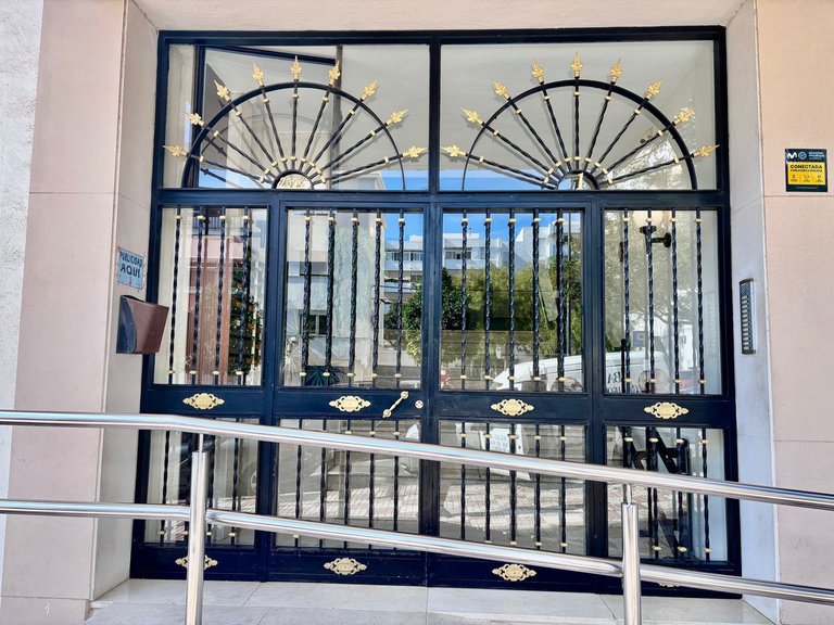 Apartment for Sale in Marbella, Malaga 10
