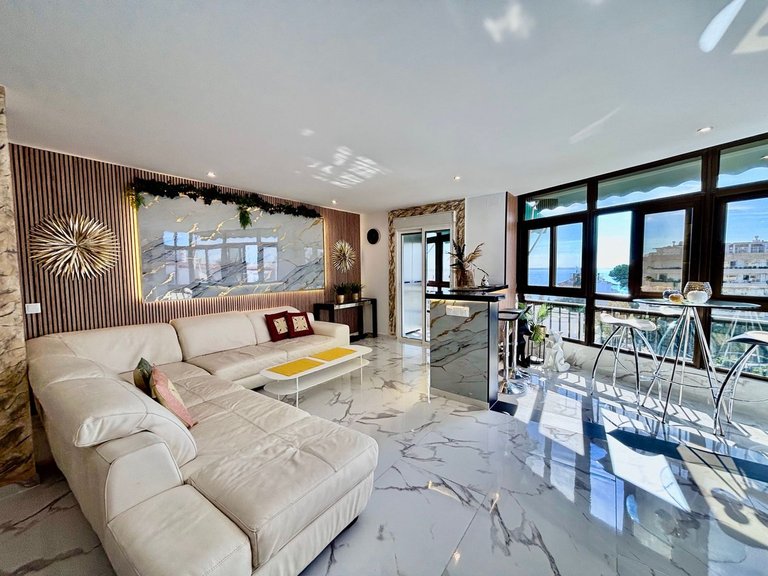 Apartment for Sale in Marbella, Malaga 2