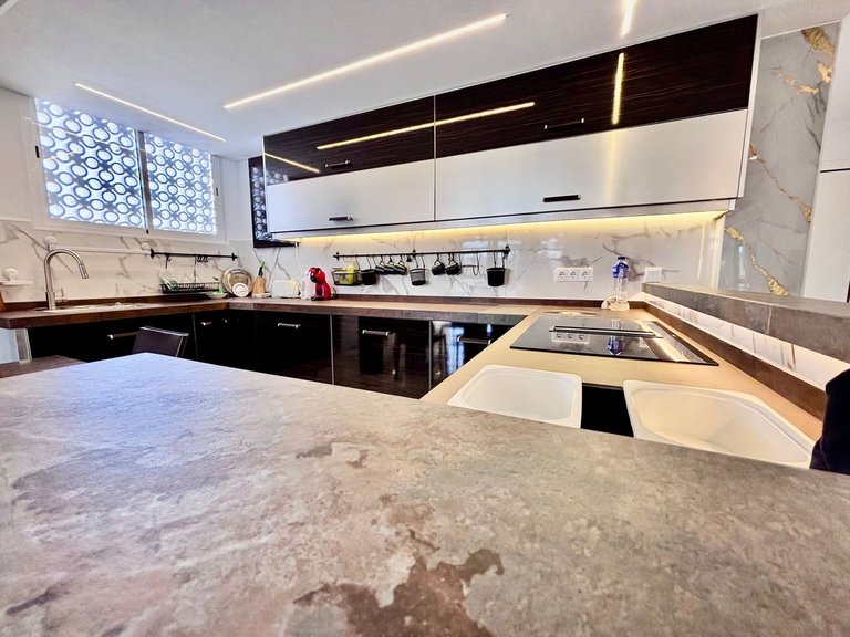 Apartment for Sale in Marbella, Malaga 3