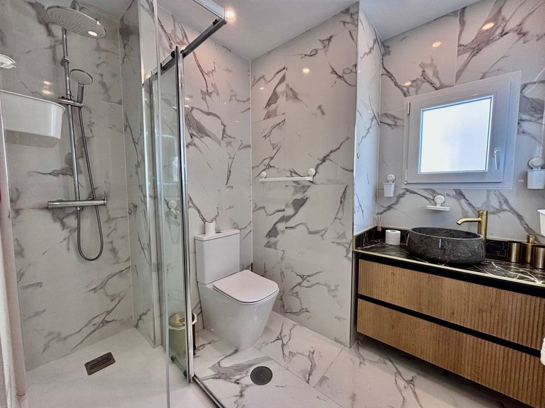 Apartment for Sale in Marbella, Malaga 6
