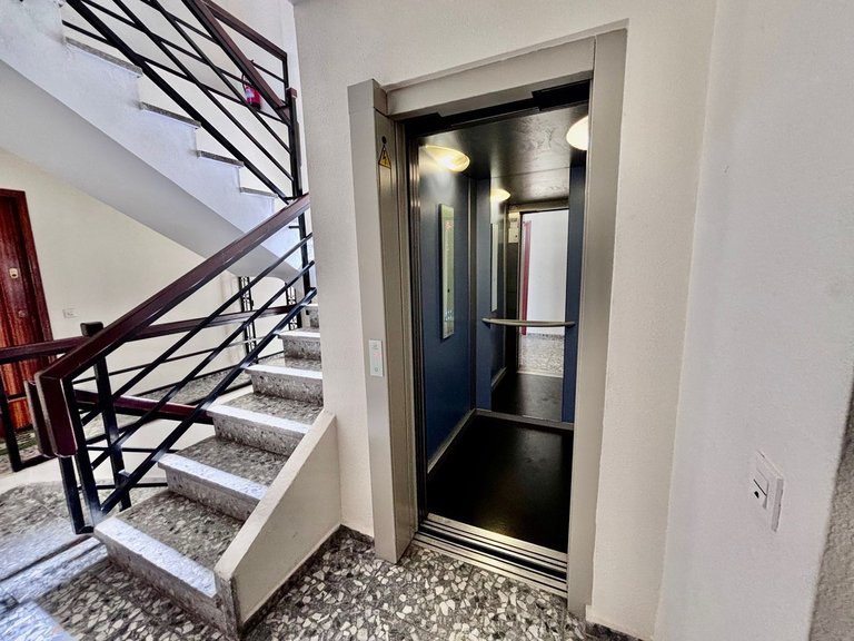 Apartment for Sale in Marbella, Malaga 9