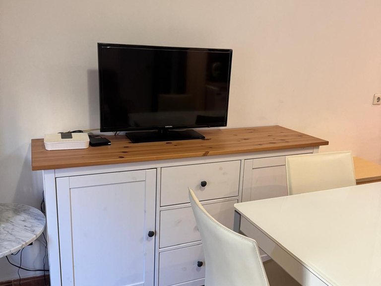 Apartment for Sale in Marbella, Malaga 10