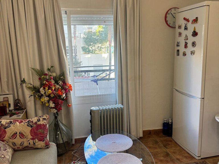 Apartment for Sale in Marbella, Malaga 11