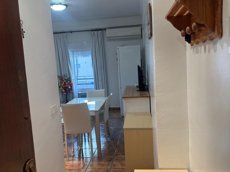 Apartment for Sale in Marbella, Malaga 12