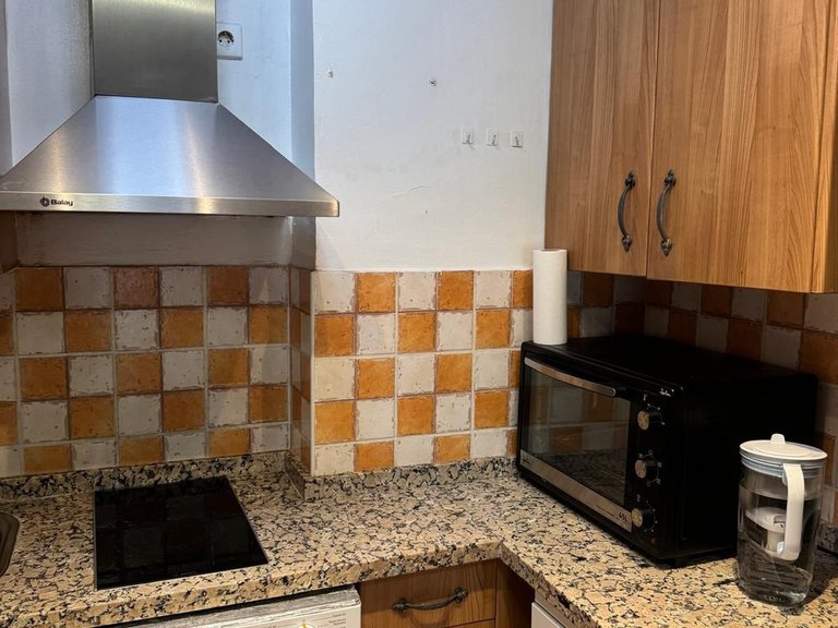 Apartment for Sale in Marbella, Malaga 14