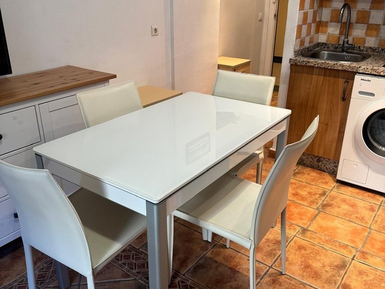 Apartment for Sale in Marbella, Malaga 15