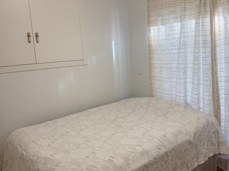 Apartment for Sale in Marbella, Malaga 16