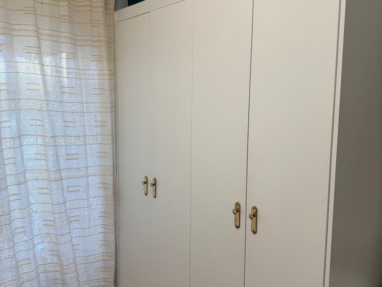 Apartment for Sale in Marbella, Malaga 17