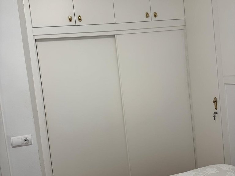 Apartment for Sale in Marbella, Malaga 18