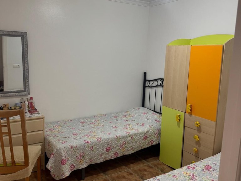 Apartment for Sale in Marbella, Malaga 19