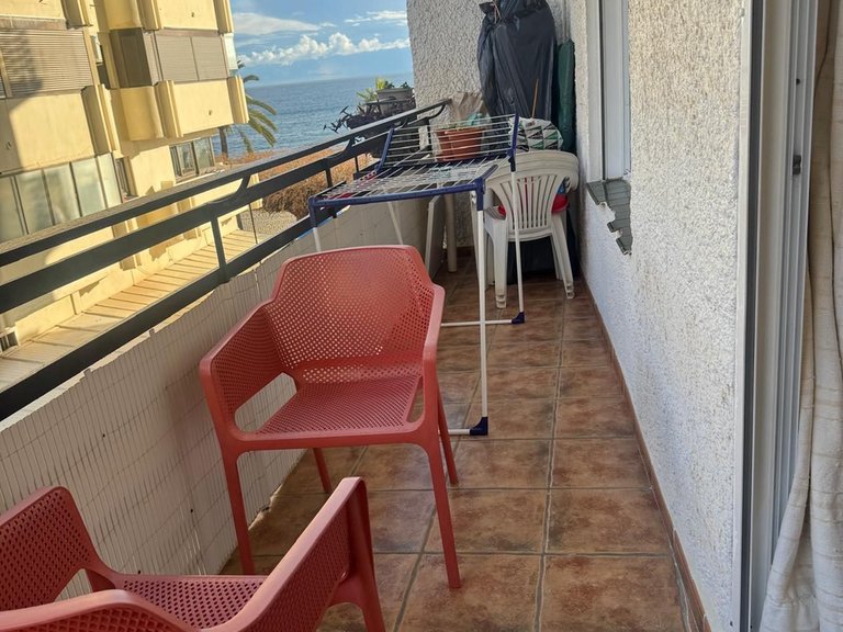 Apartment for Sale in Marbella, Malaga 2
