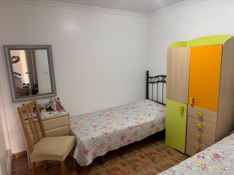 Apartment for Sale in Marbella, Malaga 20