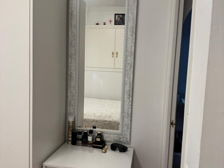 Apartment for Sale in Marbella, Malaga 21