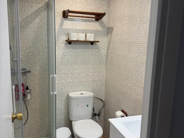 Apartment for Sale in Marbella, Malaga 23
