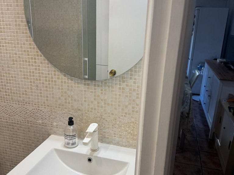 Apartment for Sale in Marbella, Malaga 24