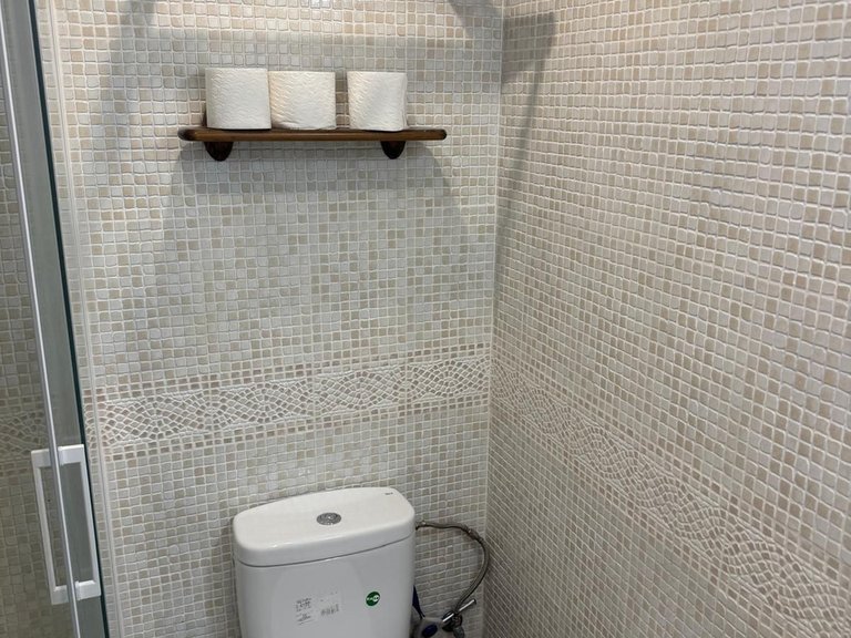 Apartment for Sale in Marbella, Malaga 25