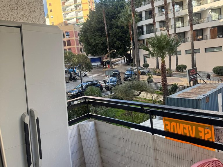 Apartment for Sale in Marbella, Malaga 3