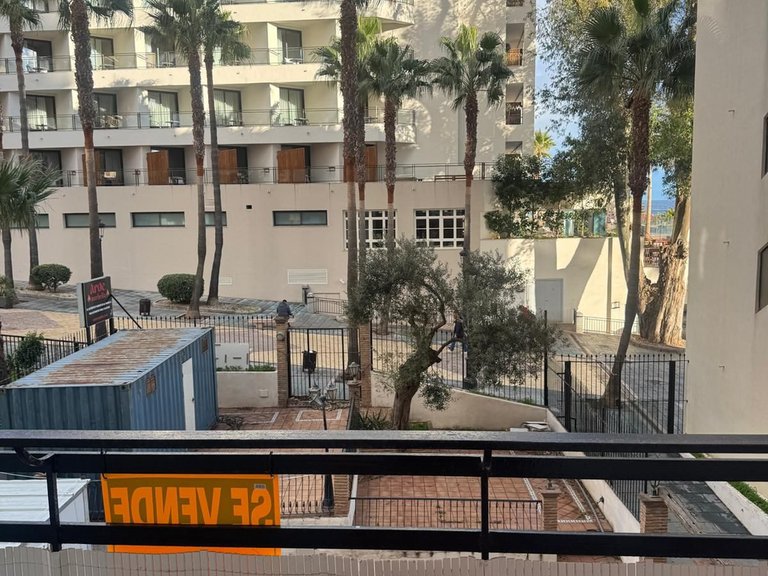 Apartment for Sale in Marbella, Malaga 4