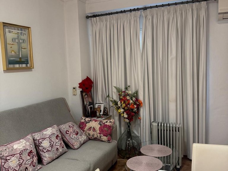 Apartment for Sale in Marbella, Malaga 6
