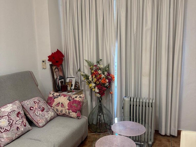 Apartment for Sale in Marbella, Malaga 7