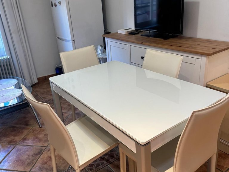 Apartment for Sale in Marbella, Malaga 8