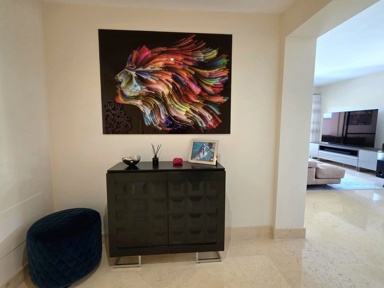 Apartment for Sale in Benahavís, Malaga 13