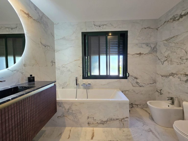 Apartment for Sale in Benahavís, Malaga 17