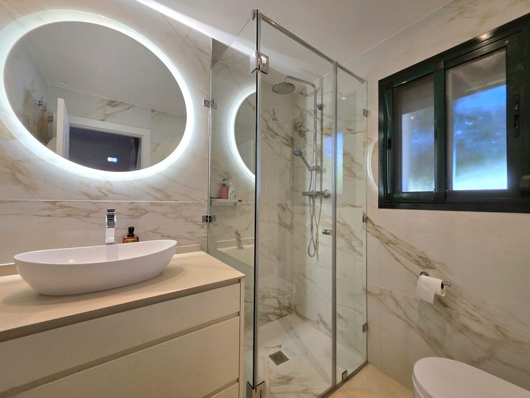 Apartment for Sale in Benahavís, Malaga 21
