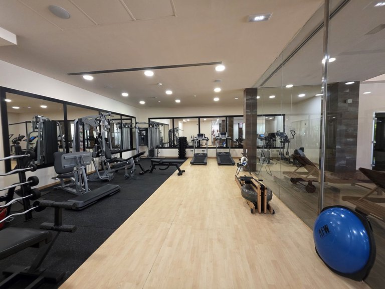 Apartment for Sale in Benahavís, Malaga 30