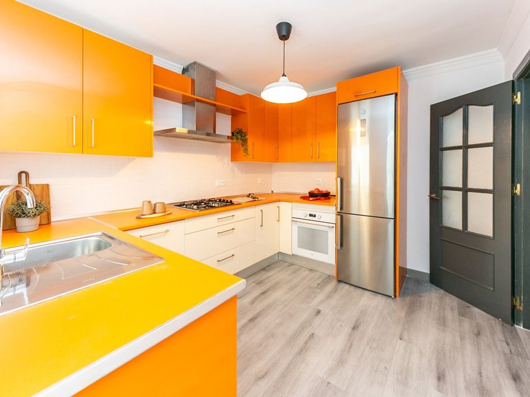 Apartment for Sale in Arroyo De La Miel, Malaga 12