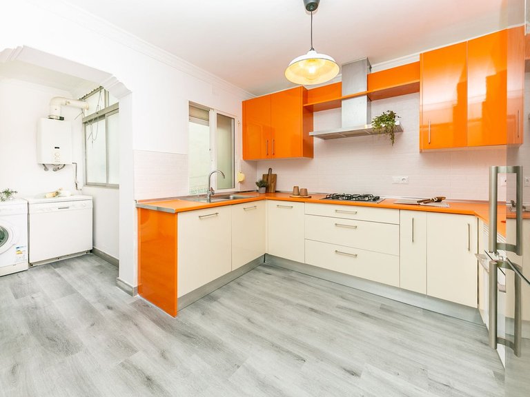 Apartment for Sale in Arroyo De La Miel, Malaga 13