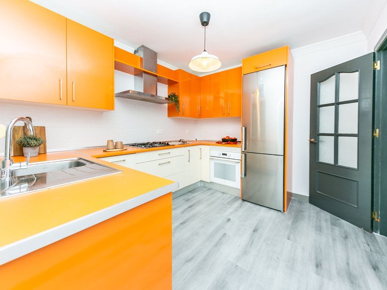 Apartment for Sale in Arroyo De La Miel, Malaga 14
