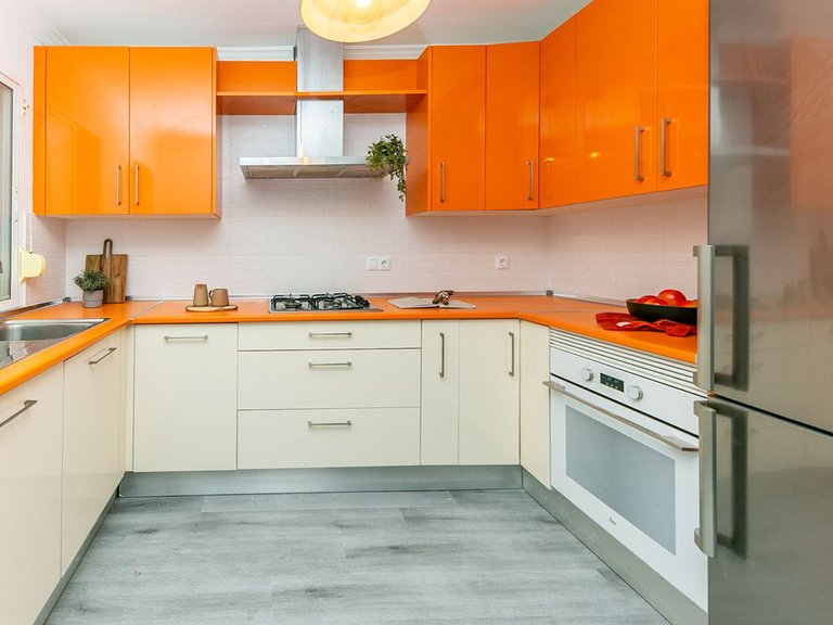 Apartment for Sale in Arroyo De La Miel, Malaga 15