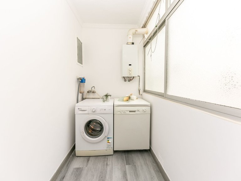 Apartment for Sale in Arroyo De La Miel, Malaga 16