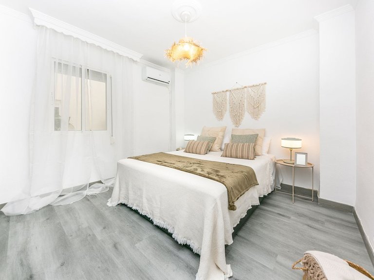 Apartment for Sale in Arroyo De La Miel, Malaga 18