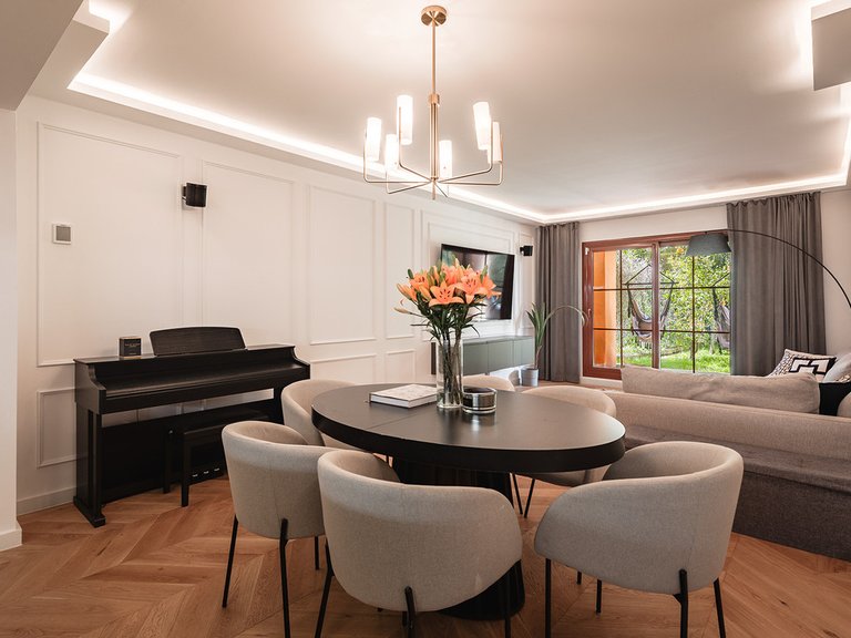 Apartment for Sale in Benahavís, Malaga 16