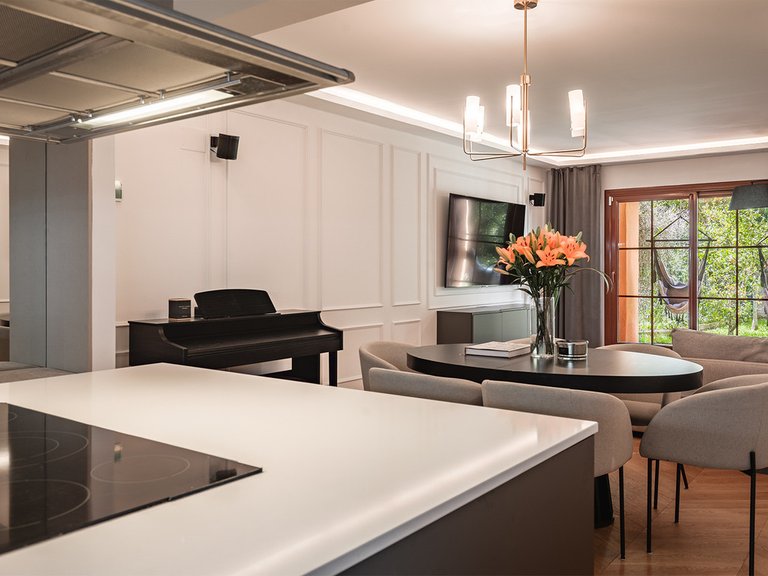Apartment for Sale in Benahavís, Malaga 18